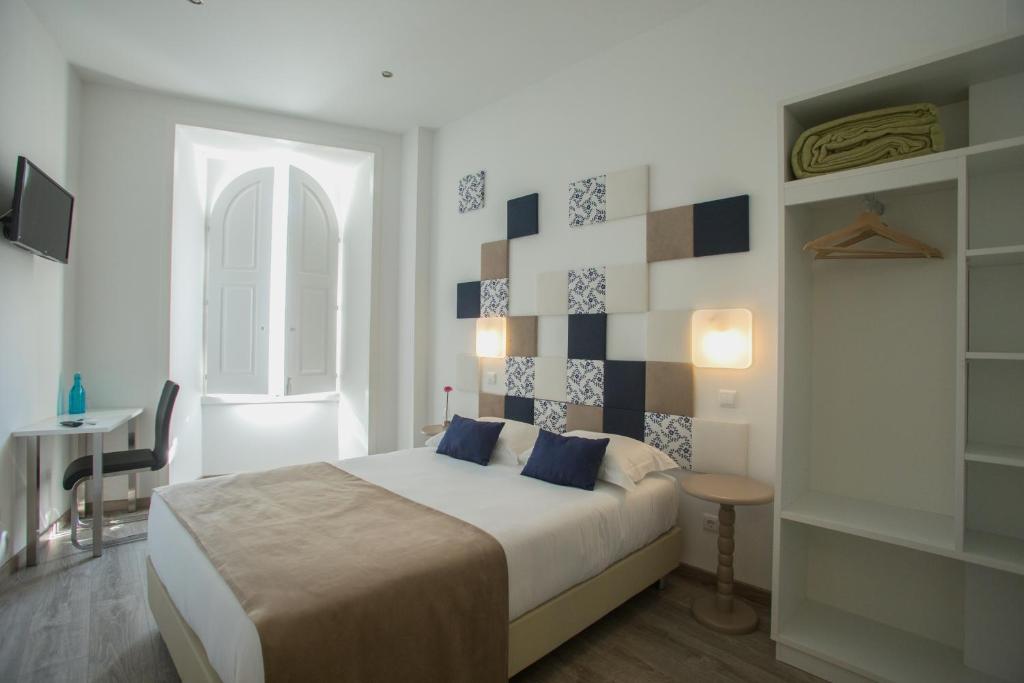 Thomar Story - Guest House photo 2