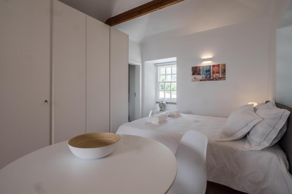 Soul House - Exclusive Apartment photo 2