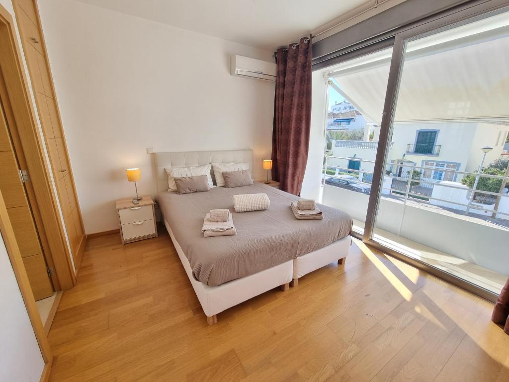 Penthouse Aurélia photo 2