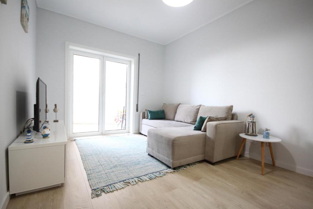 Salinas Beach House - T3 Apartment - Costa Nova — photo 1