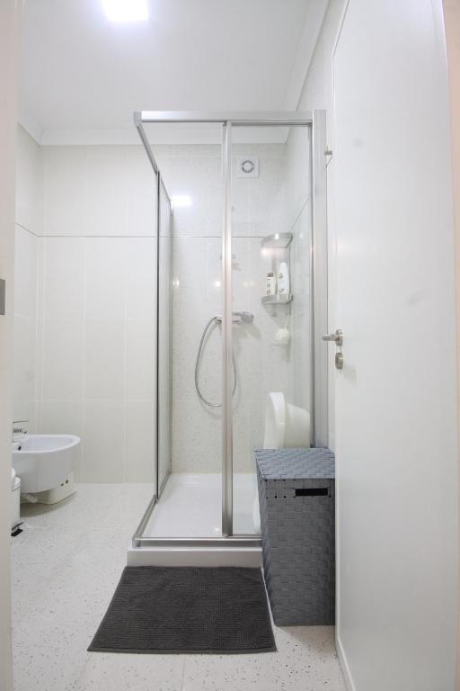Salinas Beach House - T3 Apartment - Costa Nova photo 3