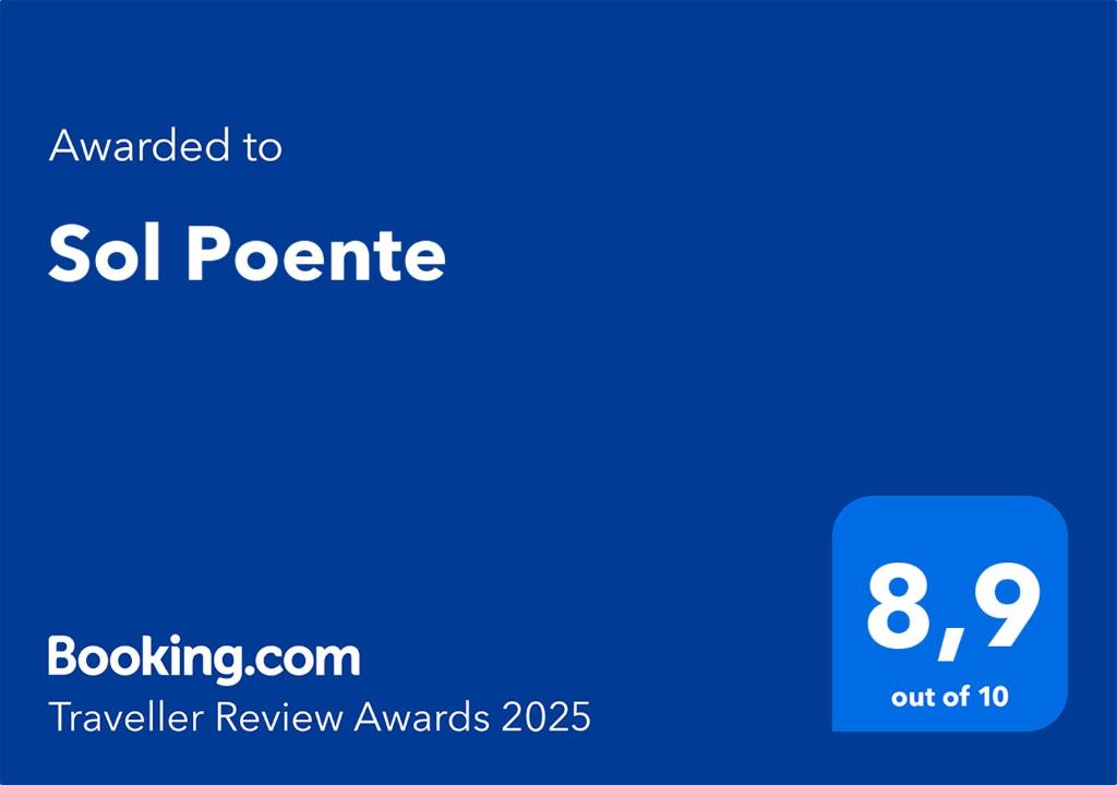 Sol Poente — photo 1