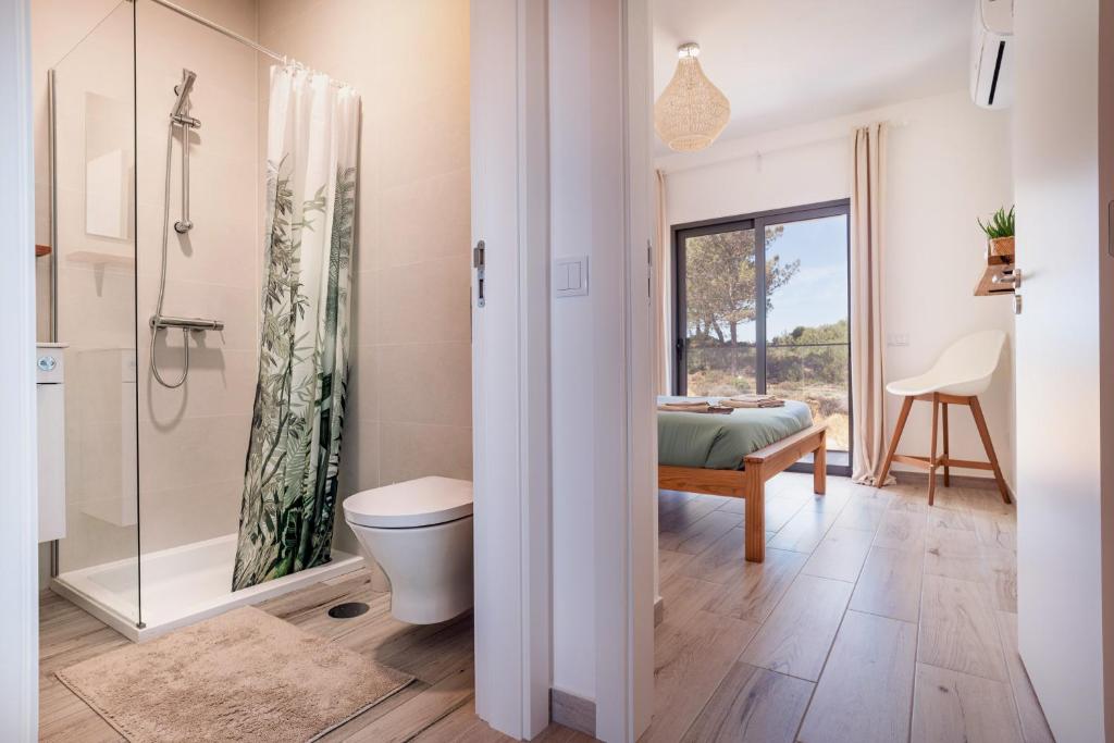 Surf & Beach Apartment in Aljezur by Lisbeyond photo 3
