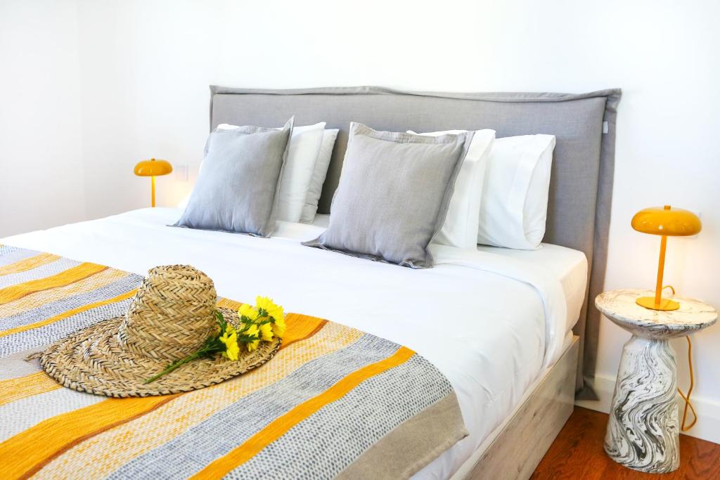 Salty Spot Apartment — photo 1