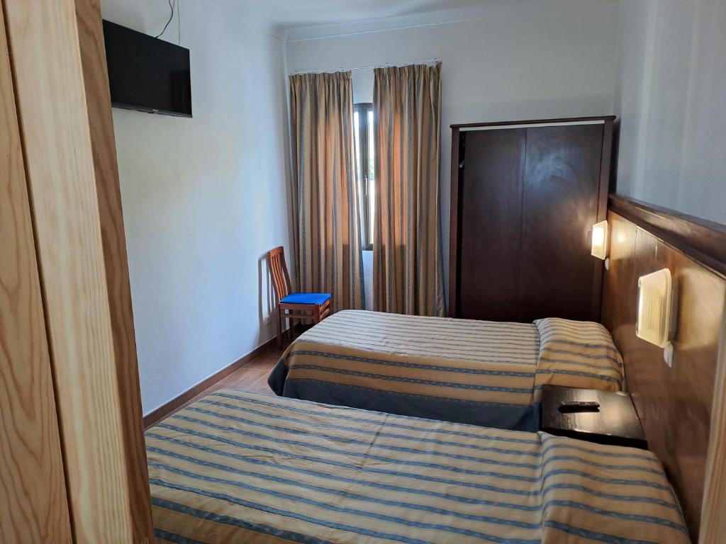 Hotel Ribeira Grande photo 2