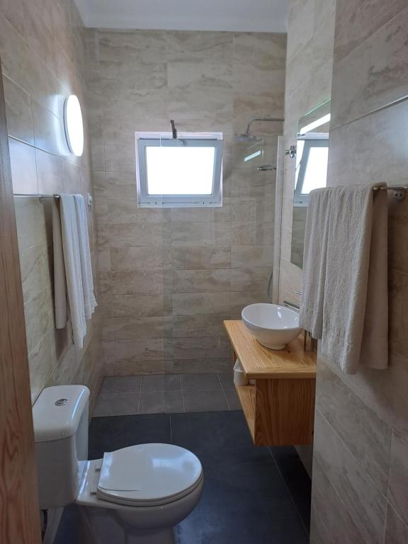 Hotel Ribeira Grande photo 3