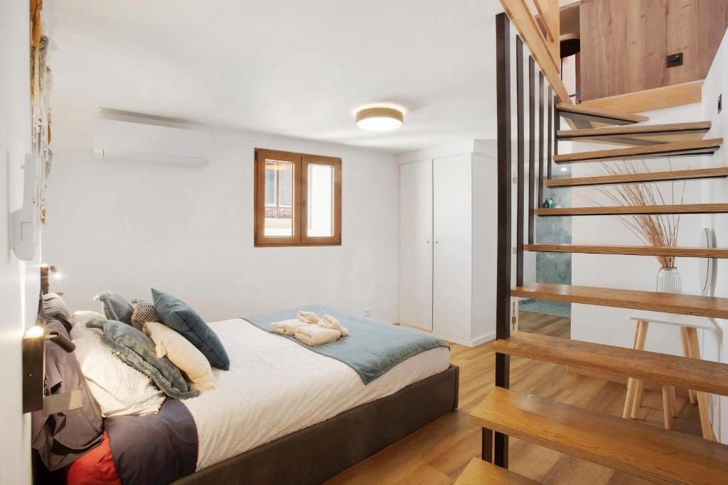 Seaside Haven - Soulful Stays photo 2
