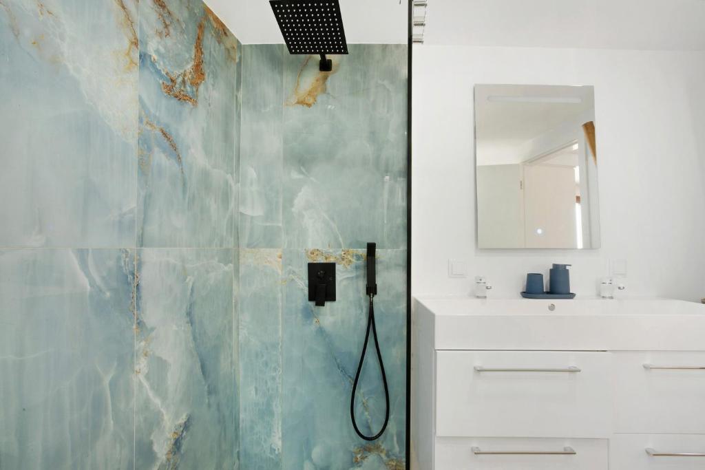 Seaside Haven - Soulful Stays photo 3
