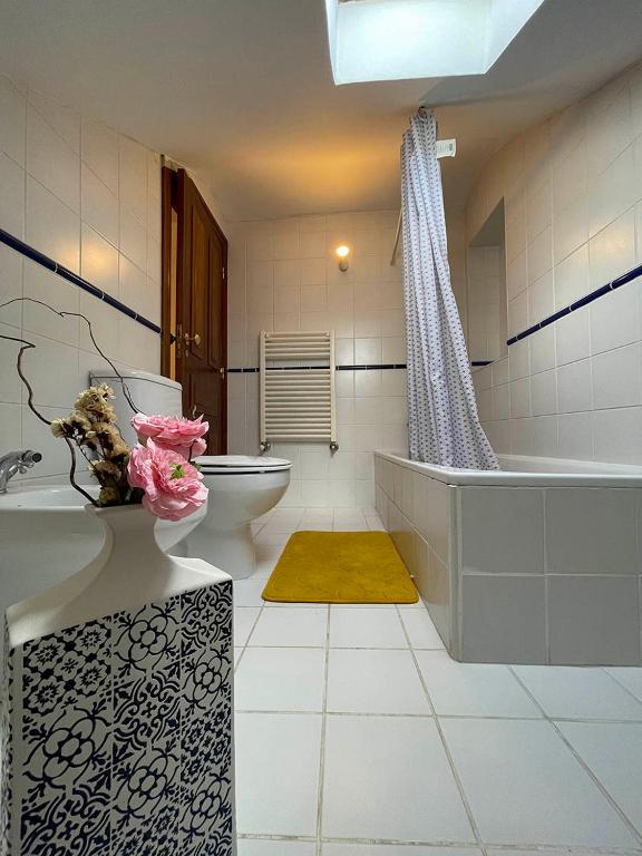 Solar Alegria Lodge photo 3