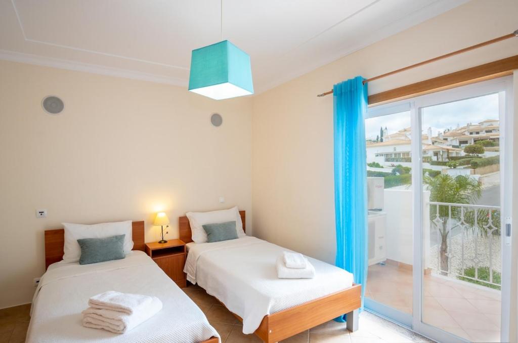 Thiago Holidays Apartment photo 2
