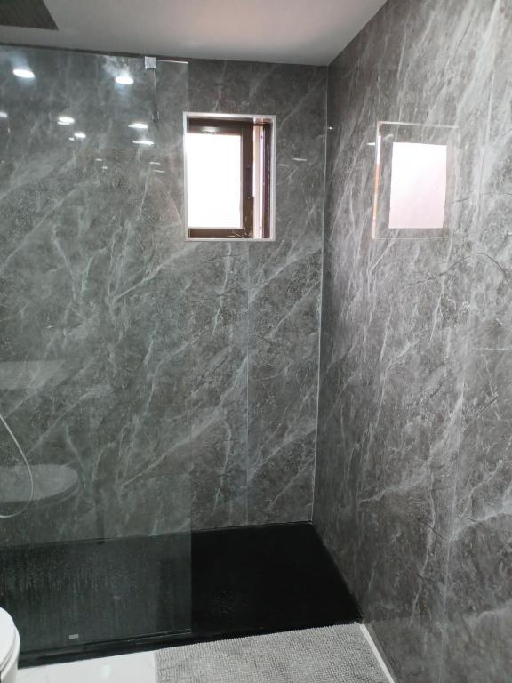 Oporto Cozy Rooms photo 3