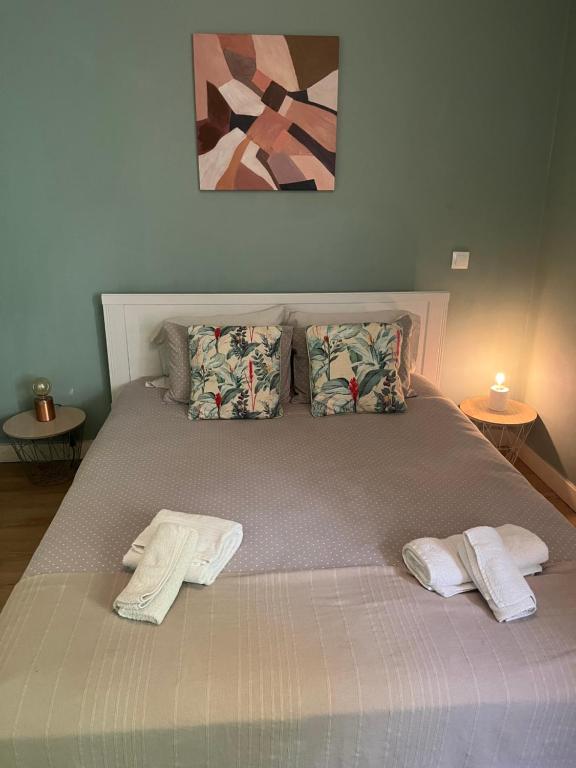 Ribeira Apartment photo 2