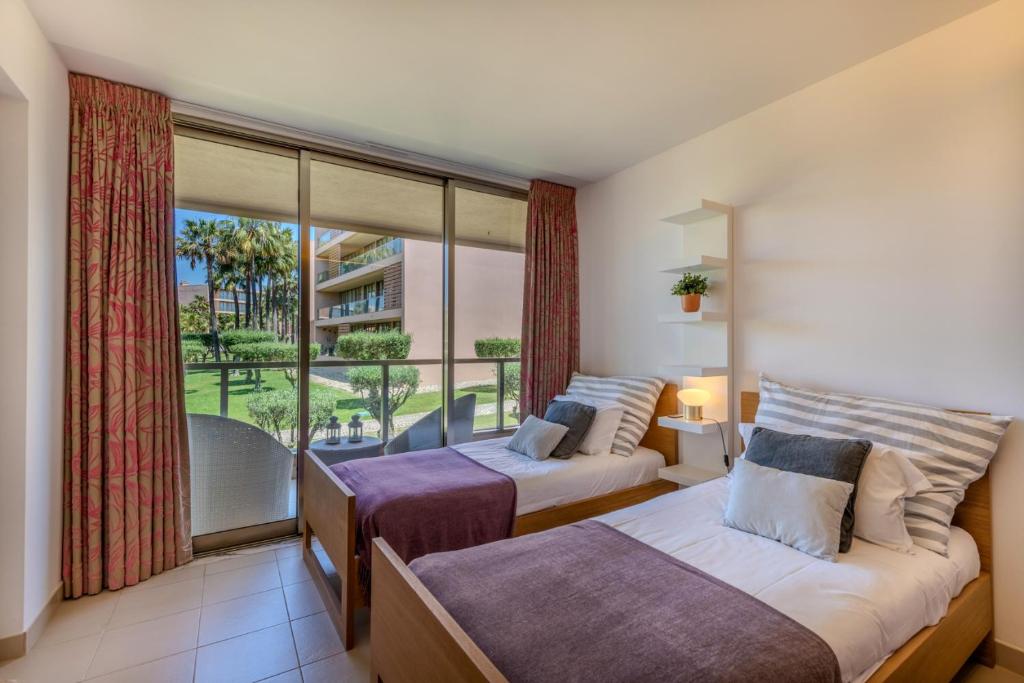 Salgados Resort Beach & Nature Escape photo 2