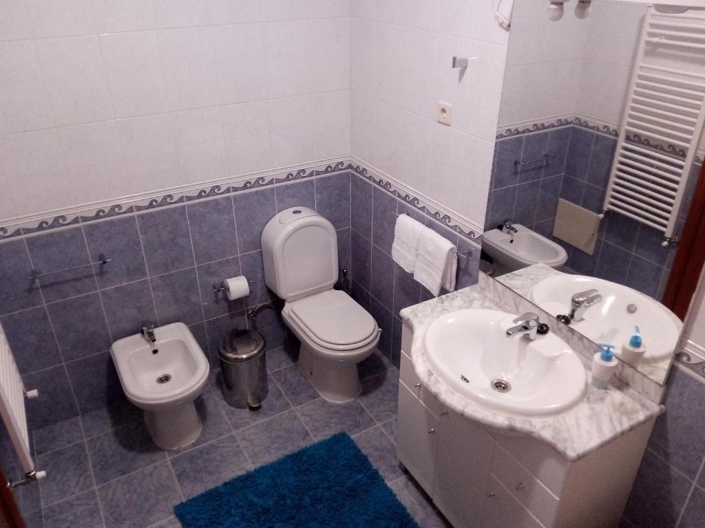 House Victoria photo 3