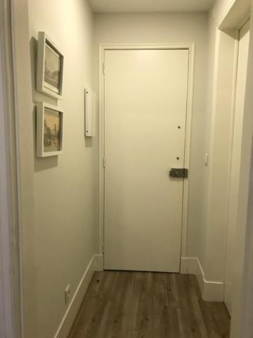 Romantic 1 Bedroom Apartment at Roma Avenue - 1C photo 2