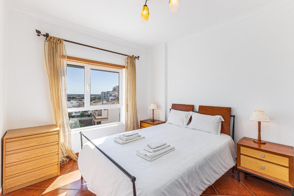 Shinning View Apartment photo 2