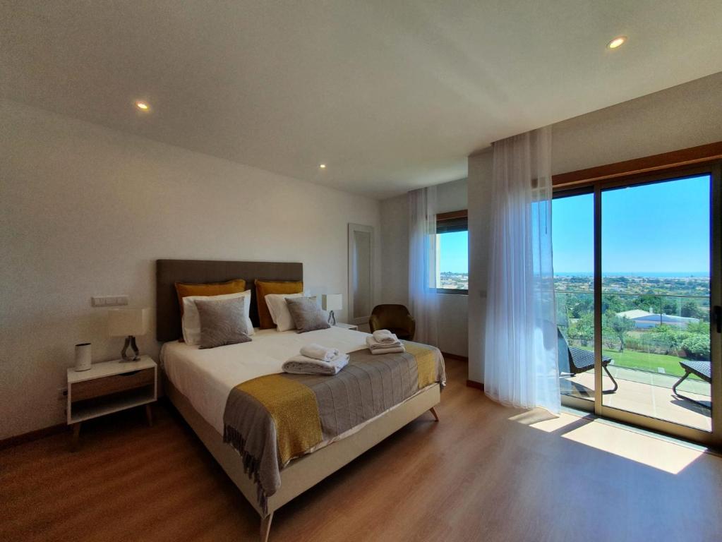 Wonderful View - Quinta da Colina C8 photo 2
