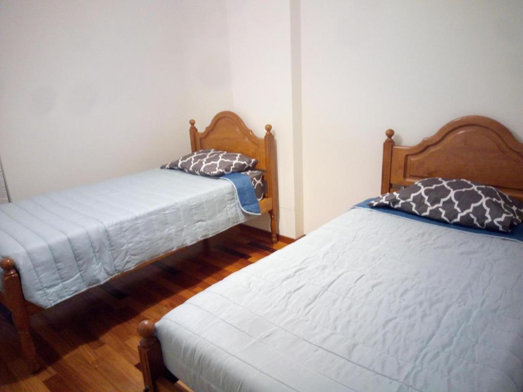 Costa Lodges photo 2