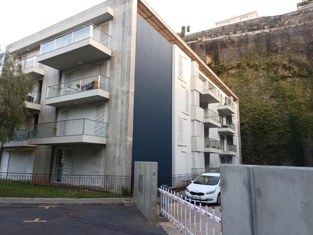 Costa Lodges photo 3