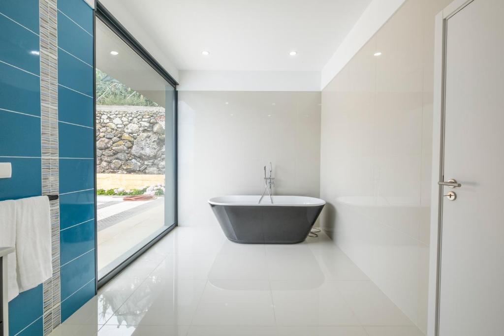 Shell House by GALMI photo 3