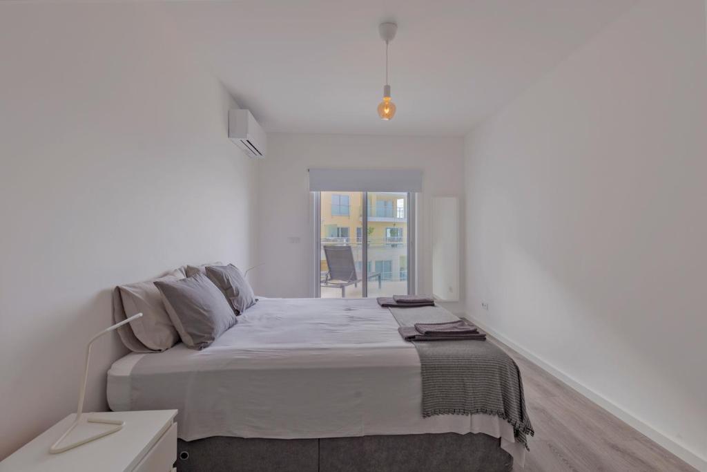 Comfort & Style w/ best sea view photo 2