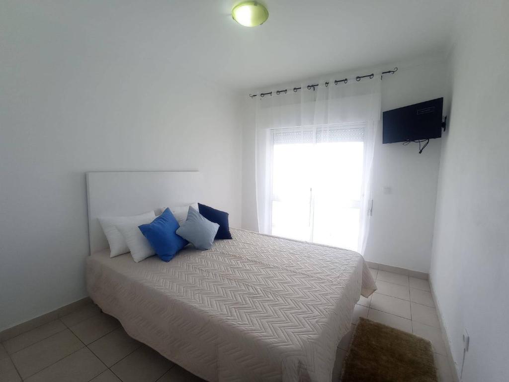 Sweet Home Vau Mar 404 photo 2