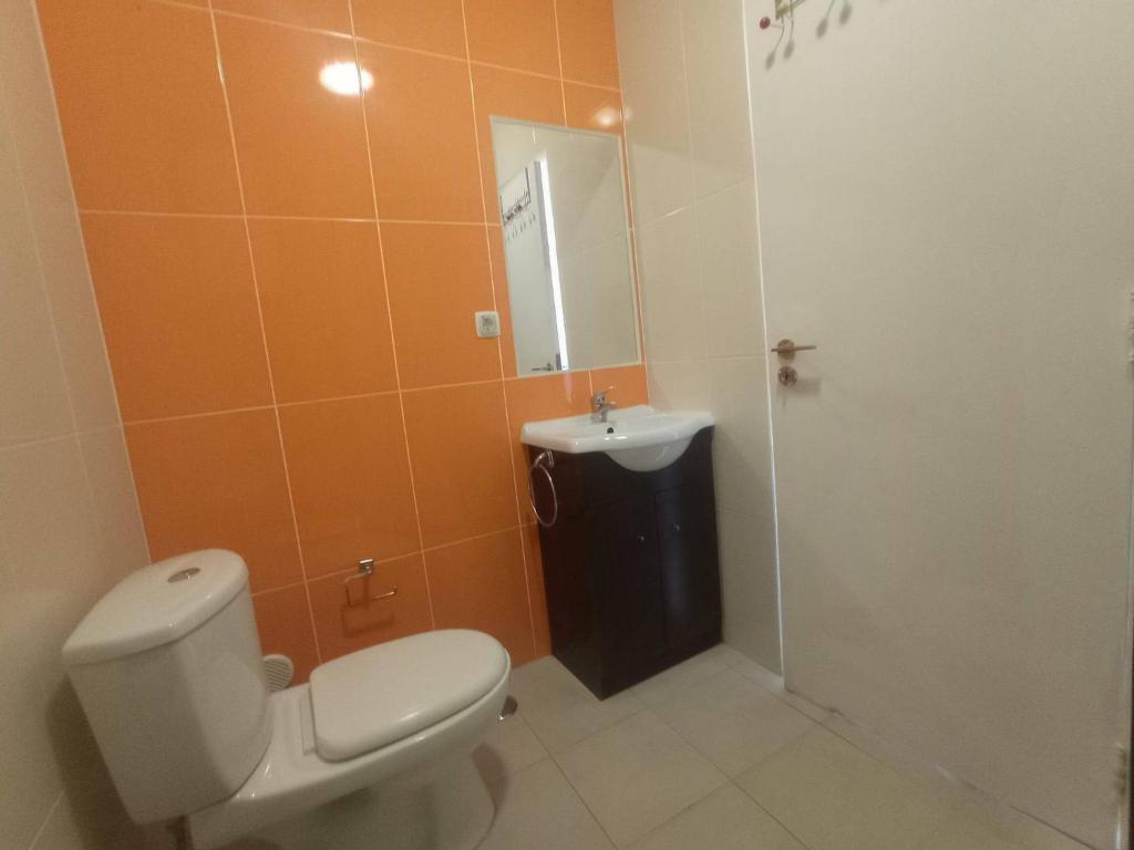 Sweet Home Vau Mar 404 photo 3