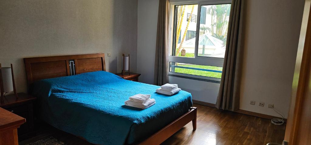 Suncoast Residence V (Free parking) photo 2