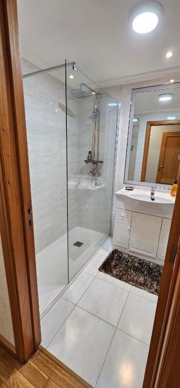 Suncoast Residence V (Free parking) photo 3