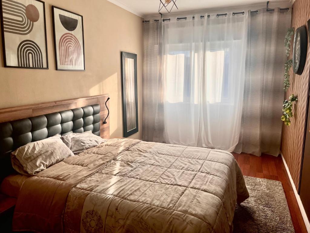 N3 Apartment photo 2