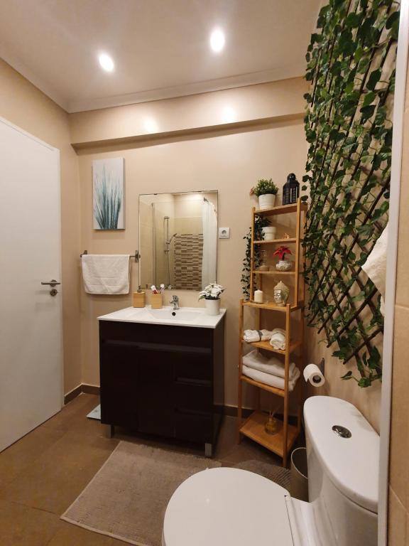 N3 Apartment photo 3