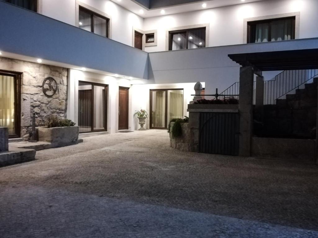 RURAL HOUSE — photo 1