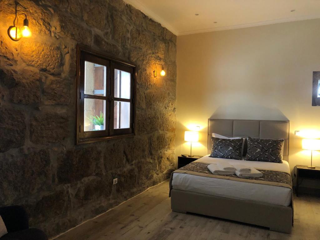 RURAL HOUSE photo 2