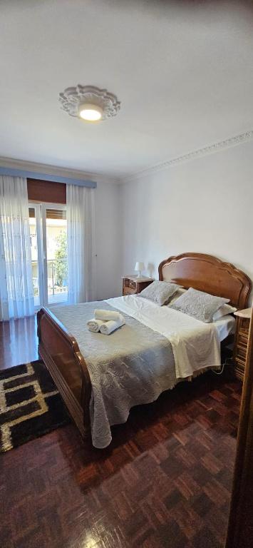 Casa da Praia photo 2