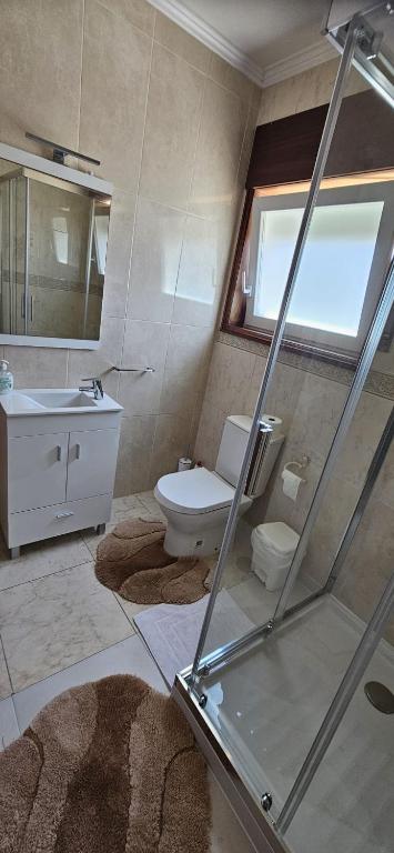 Casa da Praia photo 3