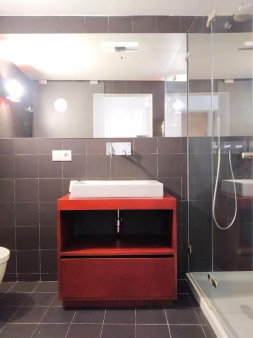 Art Studio Alfama photo 3