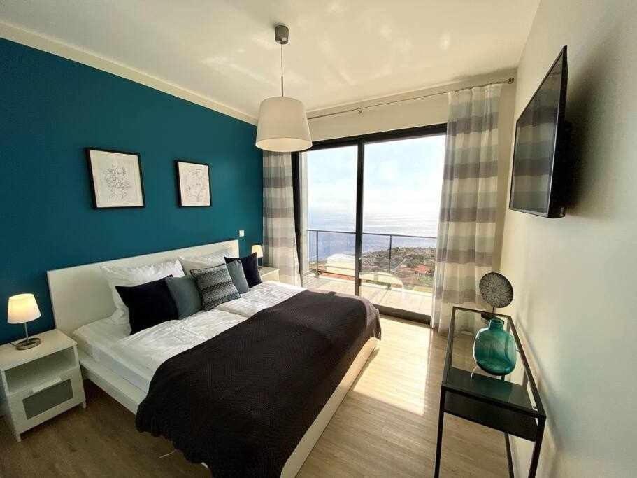 Shangri Sol - Holiday house photo 2