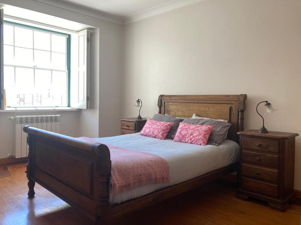 Tia Rita House — photo 1