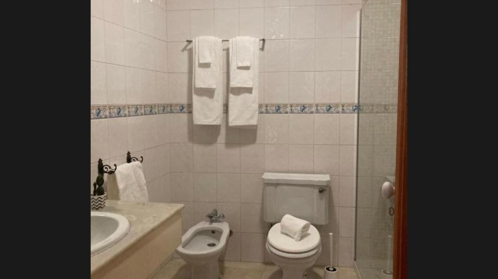 Tia Rita House photo 3
