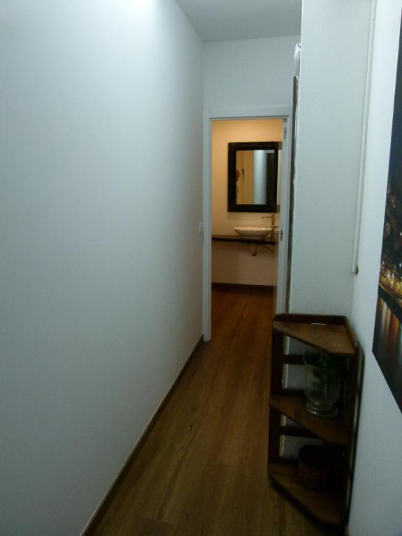 Boa Ventura Home photo 2