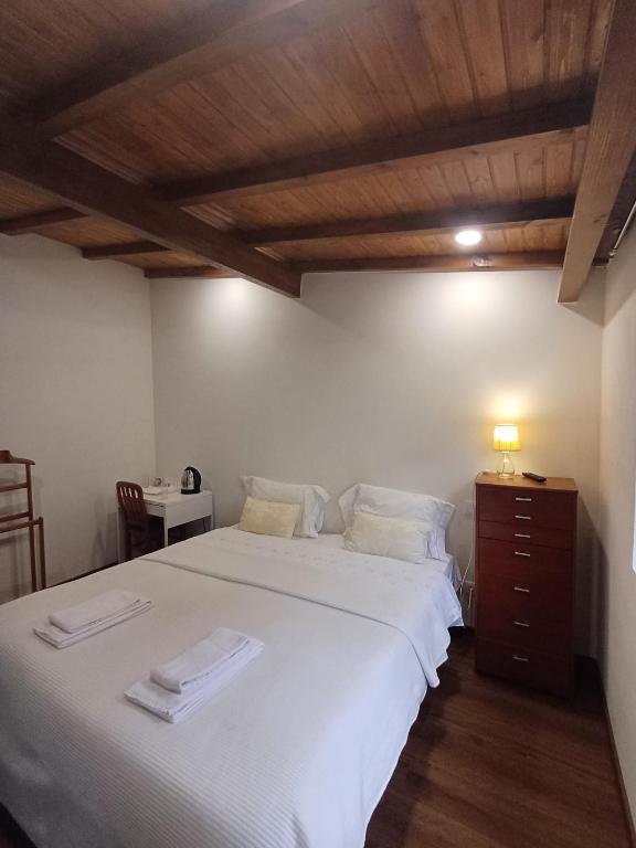 Boa Ventura Home photo 3