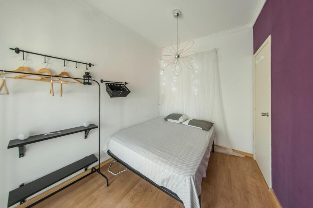 Marques Mini Hostel photo 2