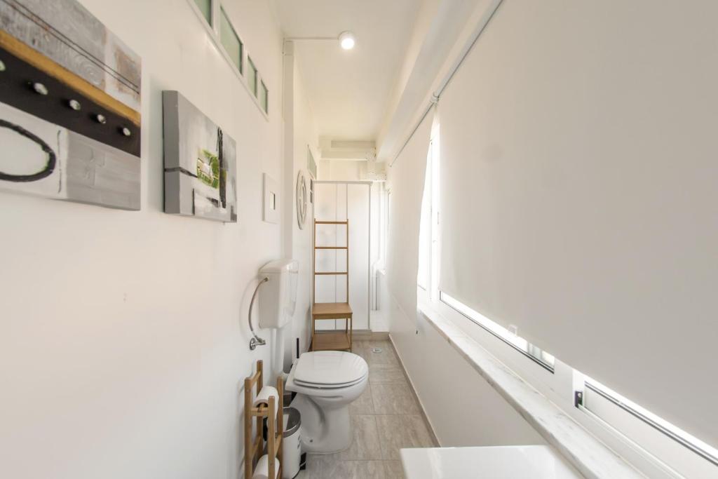 Marques Mini Hostel photo 3