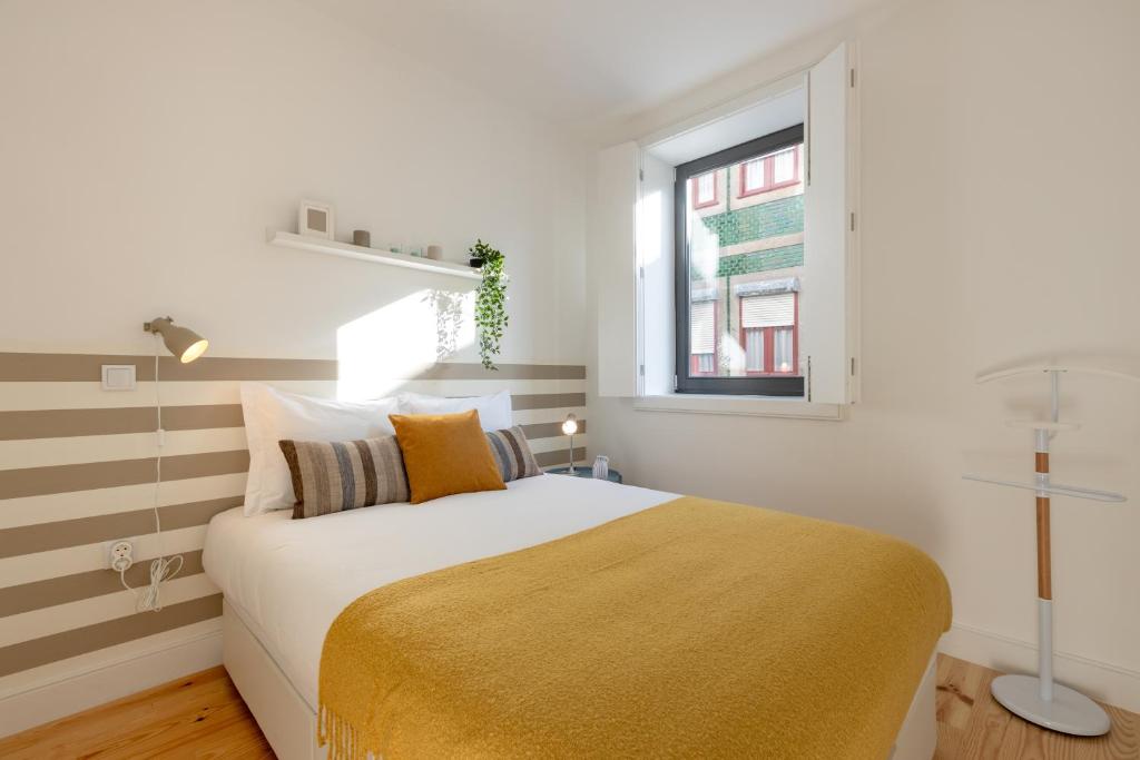 Sweet Flat 4Two in City Center photo 2