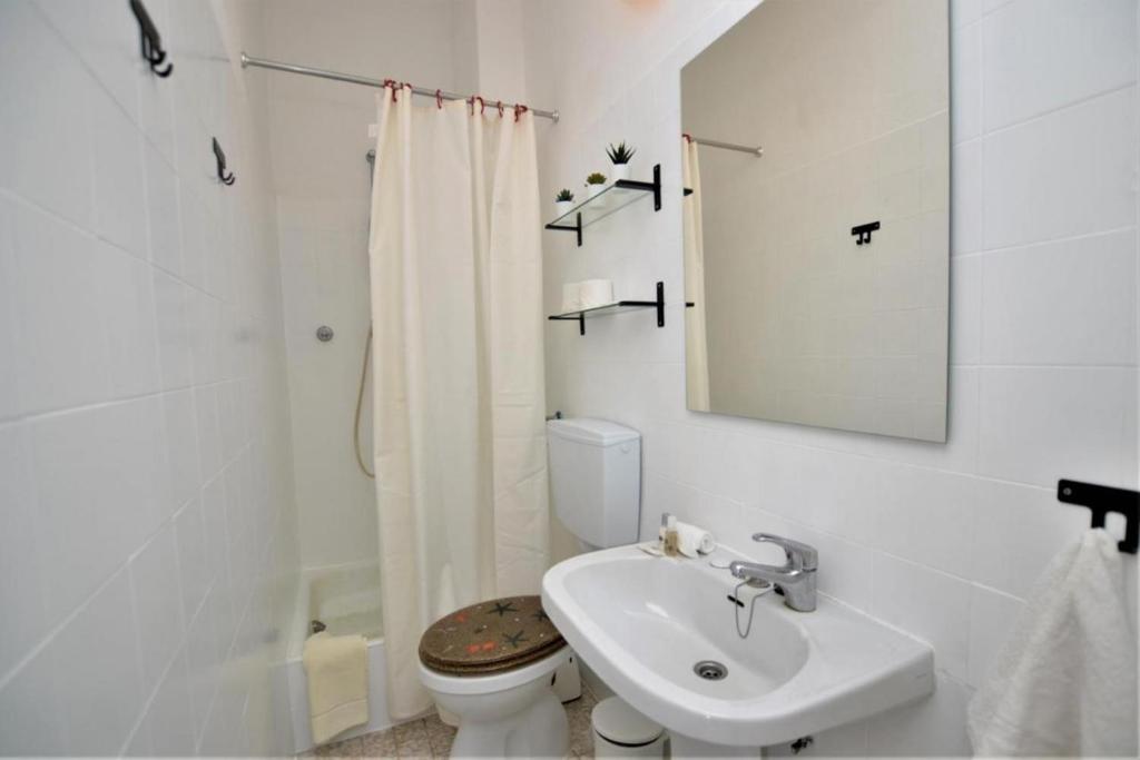 Ria Beach Studio by Algarve Holidays photo 3