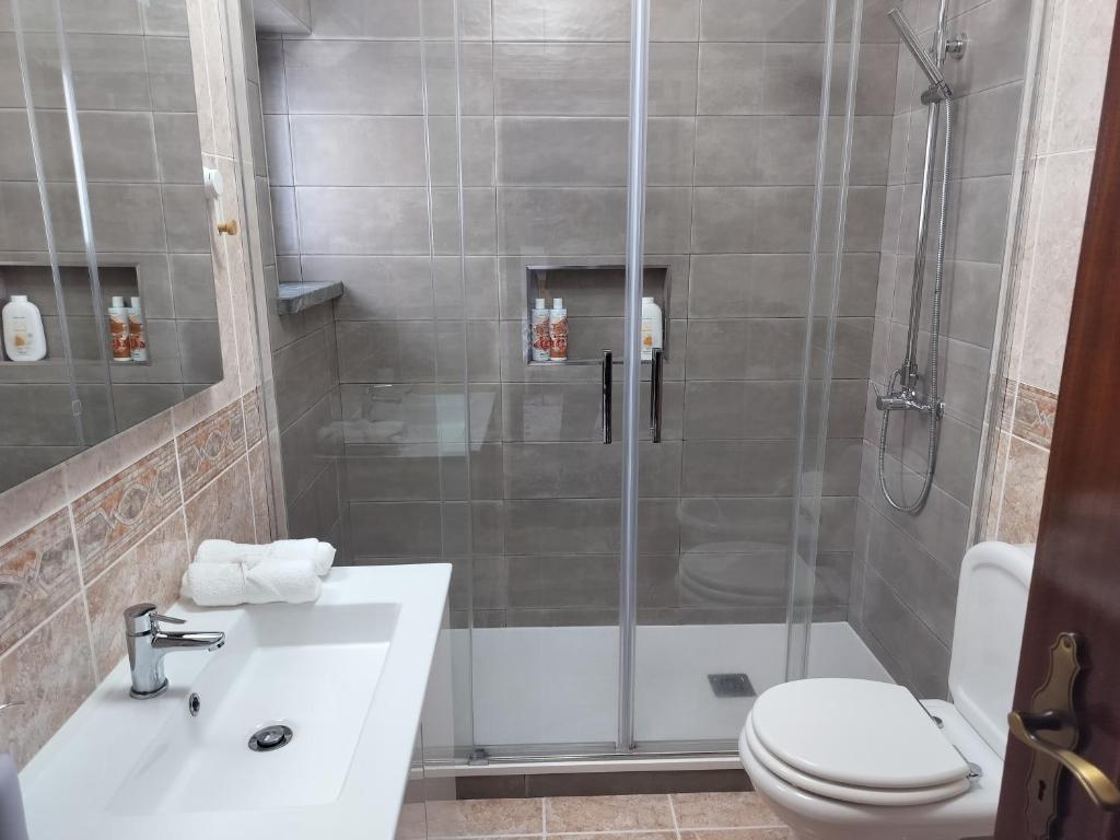 Xixi Cama Bed & Breakfast photo 3