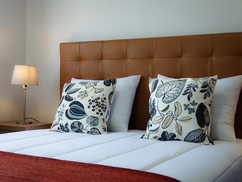RS Porto Apartments photo 2
