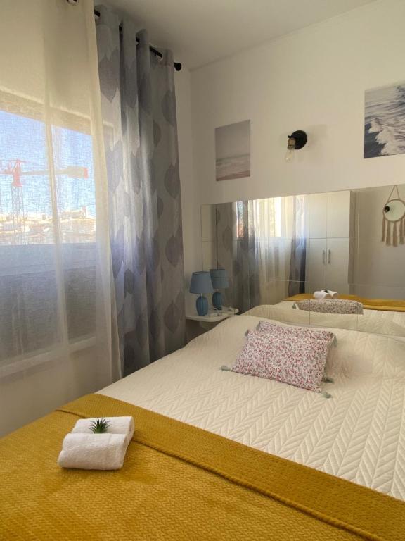 Casa da Praia na Torre Castelo photo 2