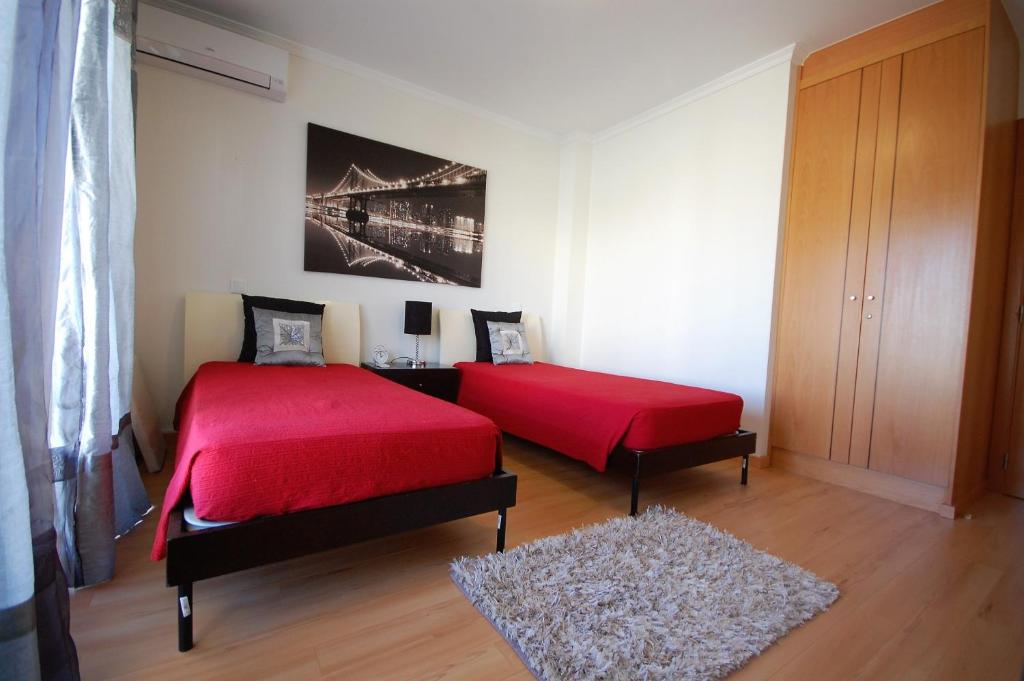 São Rafael Beach 300 m - Vila Rosal house photo 2