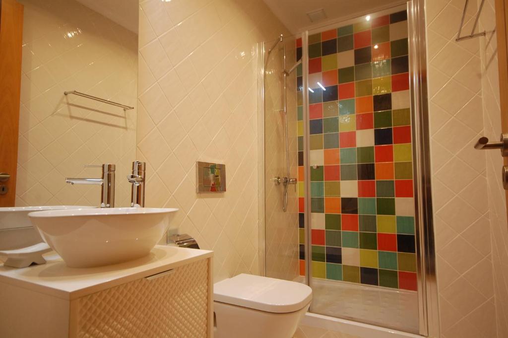 São Rafael Beach 300 m - Vila Rosal house photo 3